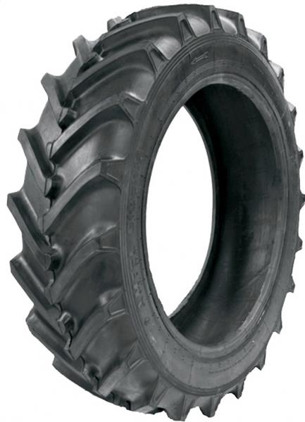 15.5-38 133A6 8 Voltyre Ф-2АД TT 