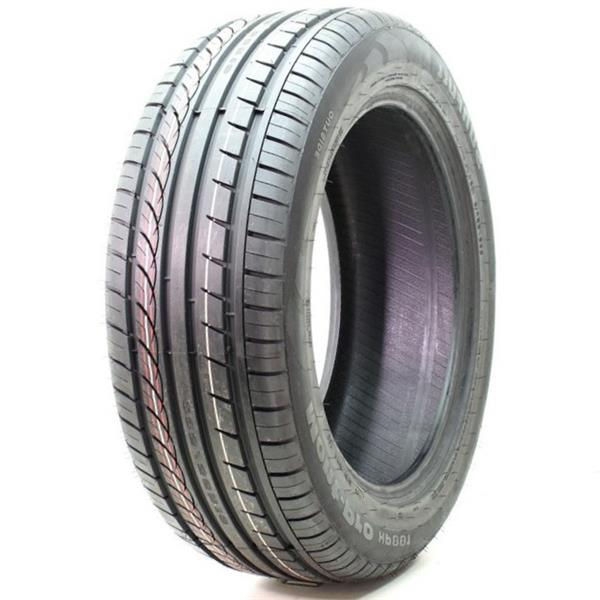 255/55R18 109W Sunfull MONT-PRO HP881 