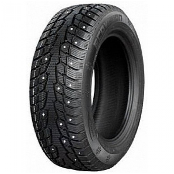 245/75 R17 121/118S ECOVISION WV-186