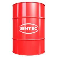 Моторное масло Sintec SAE  SAE 40 API CF/SF 180 кг 