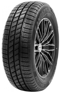 215/60R17 109/107T Landsail 4-SEASONS VAN 2