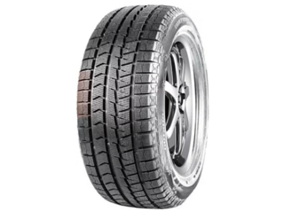 265/60R18 110H Ovation WV688 