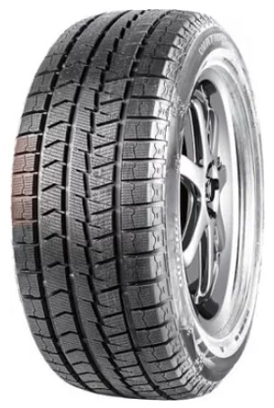 265/60R18 110H Ovation WV688 