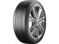 215/65R16 102H Matador MP93 Nordicca 