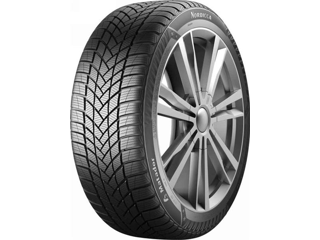 215/65R16 102H Matador MP93 Nordicca 