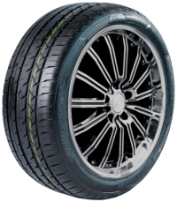 235/55R18 104V Sonix Prime UHP 08 