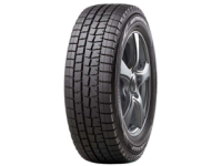 275/40R20 102T Dunlop WINTER MAXX WM01 DSST 