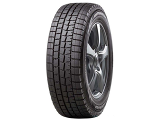 275/40R20 102T Dunlop WINTER MAXX WM01 DSST 