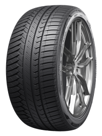 205/45R17 88Y Sailun Atrezzo 4SEASONS pro 