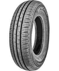 215/70R15 109/107S Tracmax X-privilo RF-19 