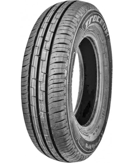 215/70R15 109/107S Tracmax X-privilo RF-19