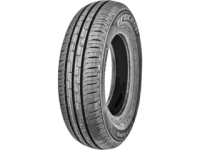 215/70R15 109/107S Tracmax X-privilo RF-19 