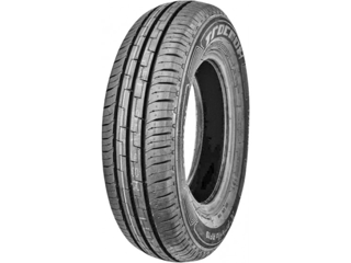 215/70R15 109/107S Tracmax X-privilo RF-19 