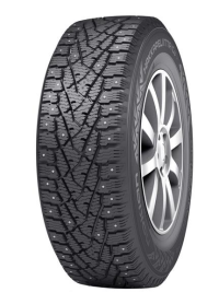 205/75R16 113/111R Nokian Tyres Hakkapeliitta C3 