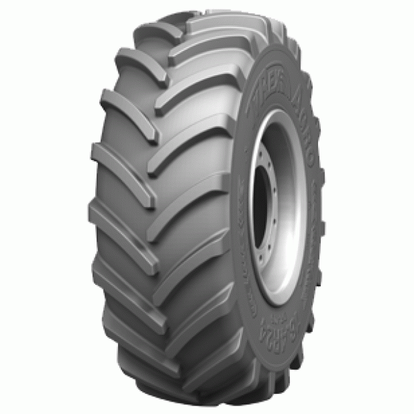 Voltyre AGRO DR-105   139A8/136B 0