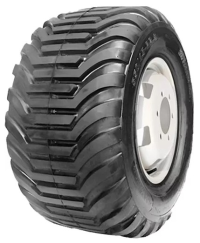 10/75-15.3  20 Forerunner QH643 TL 