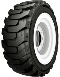 10-16.5 134A2 10 Galaxy Beefy Baby III TL 