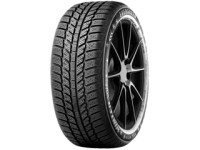 185/60R14 82T Evergreen EW62 