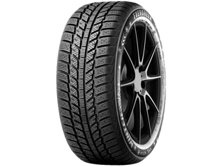 185/60R14 82T Evergreen EW62 