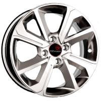 215/55R18 99R Nokian Tyres Hakkapeliitta R5 SUV 