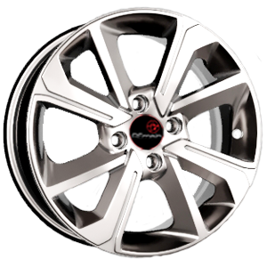 215/55R18 99R Nokian Tyres Hakkapeliitta R5 SUV 