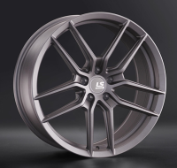 LS wheels FlowForming RC55 8,5x20 5*114,3 Et:30 Dia:60,1 MGM 