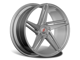 Inforged IFG 31 8,5x19 5*112 Et:32 Dia:66,6 Silver 