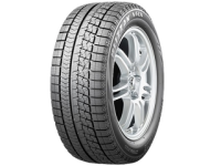 215/60R16 95S Bridgestone Blizzak VRX 