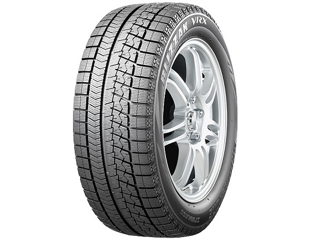 215/60R16 95S Bridgestone Blizzak VRX 