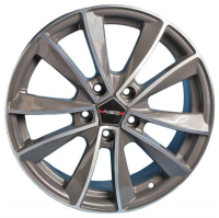 NEO 642 6,5x16 5*114,3 Et:38 Dia:67,1 GRD