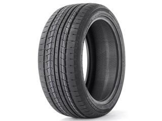 215/60 R17 96H Fronway Icepower 868 