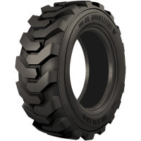 Trelleborg SK-800 Шина 10-16.5 10 TL 