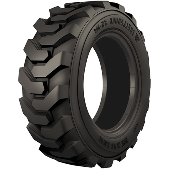 Trelleborg SK-800 Шина 10-16.5 10 TL
