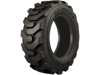 Trelleborg SK-800 Шина 10-16.5 10 TL 