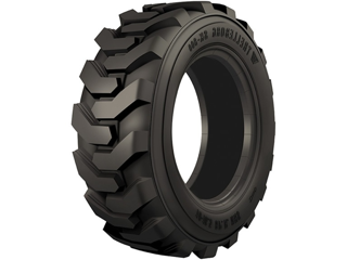 Trelleborg SK-800 Шина 10-16.5 10 TL 