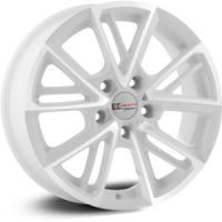 Yamato Mijuno 7x17 5*112 Et:40 Dia:57,1 WFP