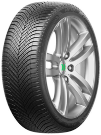 155/65R14 75T Prinx Quattura 4S+ 