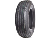 235/60R17 102H Hifly HT601 