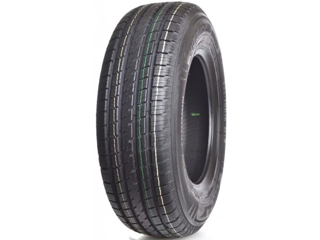 235/60R17 102H Hifly HT601 