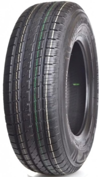 235/60R17 102H Hifly HT601 