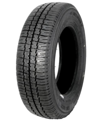 175/0R16 101/99N Белшина БИ-522 