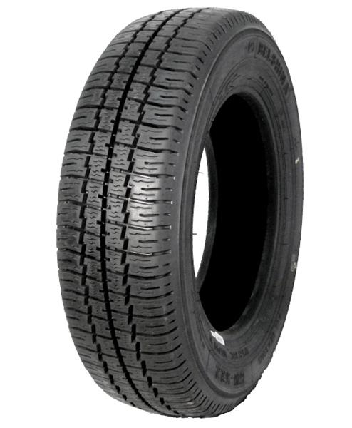 175/0R16 101/99N Белшина БИ-522 