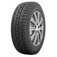 225/45R18 91Q Toyo Observe Garit GIZ