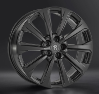 Replay JT15 8x20 5*108 Et:39 Dia:60,1 BKS