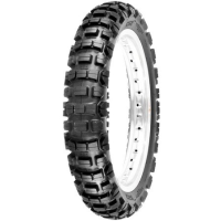 CST CM732 120/80-18 62M TT Задняя NHS 