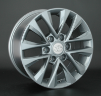 Replay TY184 7,5x17 6*139,7 Et:25 Dia:106,1 GM