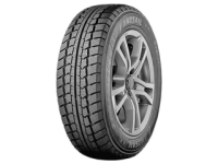 195/70R15 104/102S Landsail SNOW STAR 