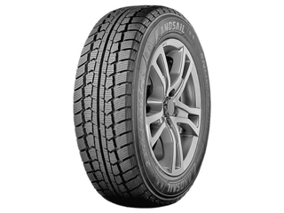 195/70R15 104/102S Landsail SNOW STAR 