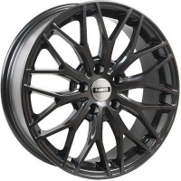 NEO 740 7x17 5*114,3 Et:45 Dia:67,1 BMG 