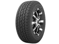 275/65 R18 113/110S Toyo Open Country A/T+ 